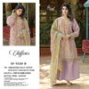 K 5520 By Shree Chiffon Surat Pakistani Salwar Suit Wholesale Market
